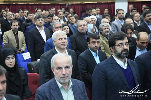 آغاز به کار دوازدهمین نمایشگاه بین المللی گردشگری و صنایع وابسته تهران
