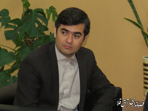 توسعه مجموعه دانشگاهی با استفاده از ظرفیت خیرین و مشارکت مردم امکان پذیر است