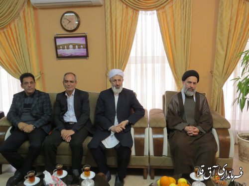 توسعه مجموعه دانشگاهی با استفاده از ظرفیت خیرین و مشارکت مردم امکان پذیر است