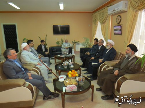 توسعه مجموعه دانشگاهی با استفاده از ظرفیت خیرین و مشارکت مردم امکان پذیر است
