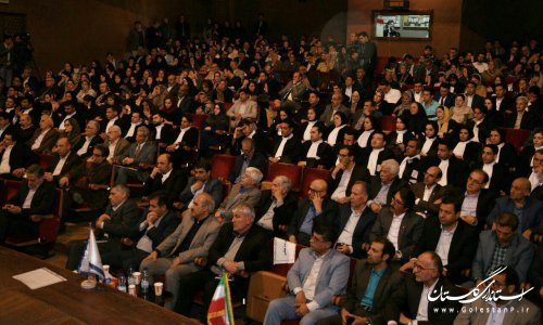 ظرفیت کانون وکلا در اجرای قانون صیانت از حقوق شهروندی موثر است