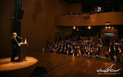 ظرفیت کانون وکلا در اجرای قانون صیانت از حقوق شهروندی موثر است