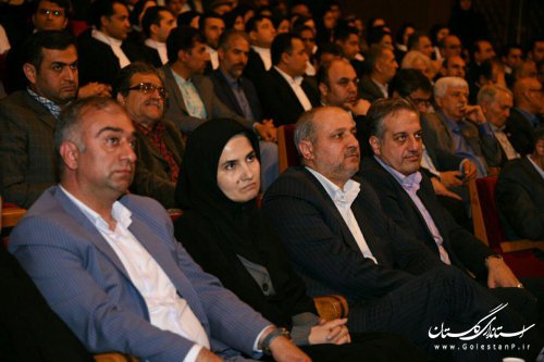 ظرفیت کانون وکلا در اجرای قانون صیانت از حقوق شهروندی موثر است