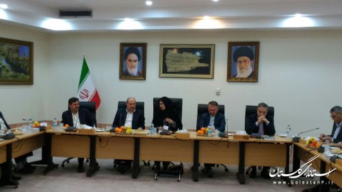  تعدد دستورالعمل ها و بخشنامه ها روند کار را کند می کند