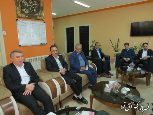 بسیجان شهرستان در ایام نوروز به مناطق عملیاتی جنوب اعزام خواهند شد