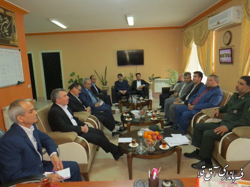 بسیجان شهرستان در ایام نوروز به مناطق عملیاتی جنوب اعزام خواهند شد