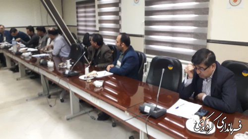 برگزاری جشن ها و برنامه های شاد و نشاط آور برای سلامت جامعه ضروریست