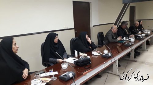 برگزاری جشن ها و برنامه های شاد و نشاط آور برای سلامت جامعه ضروریست