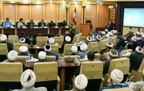 12فروند بالگرد به سیل‌زدگان گلستان امدادرسانی می کند