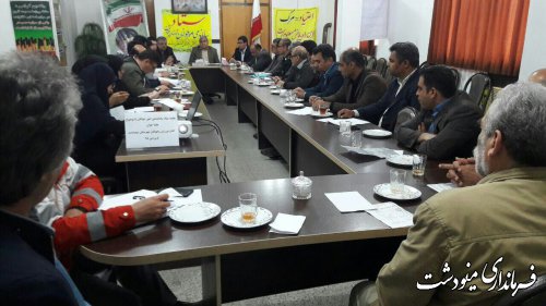 جوانان سرمایه های ارزشمند جامعه اند