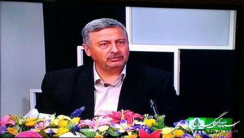 تا کنون 18 هزار و 66 واحد مسکونی شهری و روستایی گلستان در سیلاب آسیب دیده اند