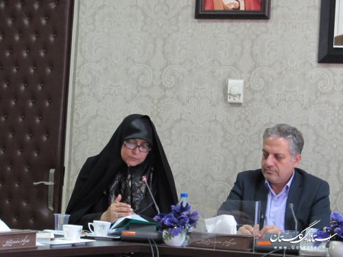 استفاده از رخداد فرهنگی بزرگداشت مختومقلی در جهت اتحاد وتوسعه فرهنگی واجتماعی استان