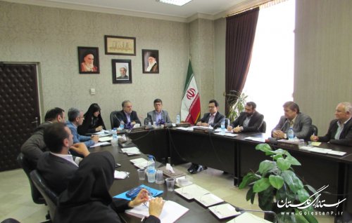 استفاده از رخداد فرهنگی بزرگداشت مختومقلی در جهت اتحاد وتوسعه فرهنگی واجتماعی استان