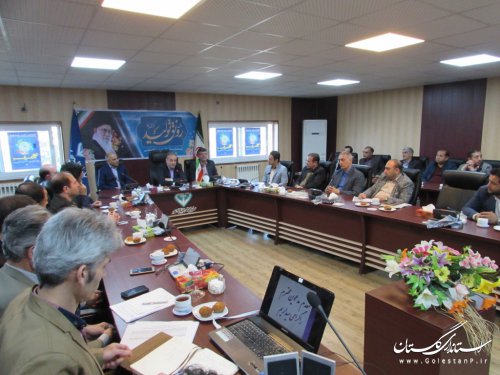 بااستفاده ازمشارکت های مردمی وآموزش،هزینه ها وبیماریهای دامی رابه حداقل برسانید