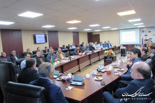 بااستفاده ازمشارکت های مردمی وآموزش،هزینه ها وبیماریهای دامی رابه حداقل برسانید