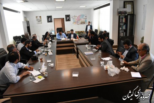 اصحاب رسانه درجریان سیل هم پای مردم ودستگاه هاحضورفعالی داشتند