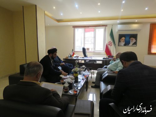 بسیاری از نارسایی های اقتصادی جامعه را با تکیه بر وقف می توان از بین برد