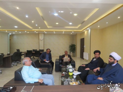 بسیاری از نارسایی های اقتصادی جامعه را با تکیه بر وقف می توان از بین برد