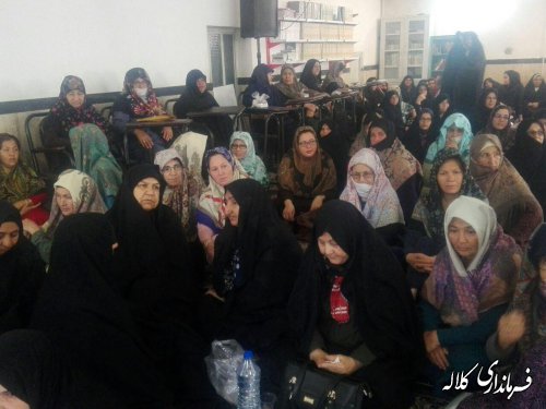 در آیینی از بازنشستگان جامعه کارگری تجلیل شد