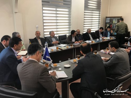 استفاده از تولیدات داخلی و مبارزه با قاچاق باید فرهنگ سازی شود