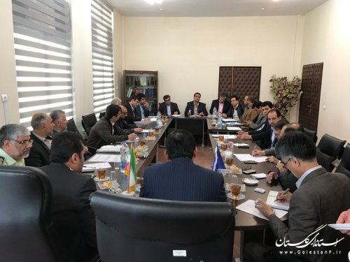 استفاده از تولیدات داخلی و مبارزه با قاچاق باید فرهنگ سازی شود
