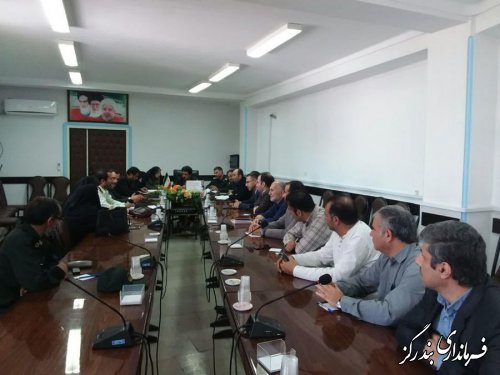 مبارزه با مواد مخدر نیازمند همراهی و مشارکت همه اقشار جامعه است