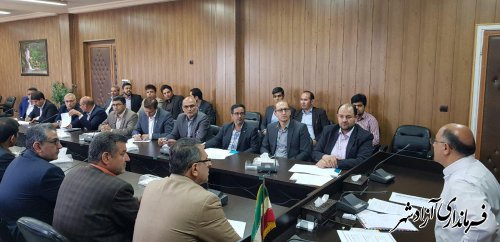 بانك هاي عامل از اطاله بررسی پرونده هاي اشتغال خودداري کنند