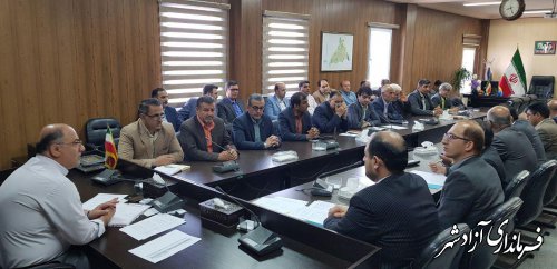 بانك هاي عامل از اطاله بررسی پرونده هاي اشتغال خودداري کنند
