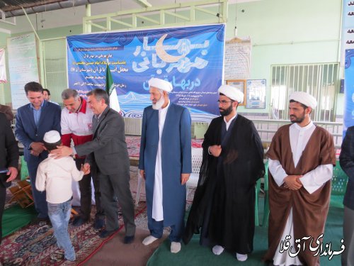 عزت و سربلندی مسلمانان در گرو عمل به دستورات الهی است