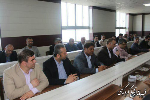 تبلور عینی وحدت شیعه و سنی در حادثه وقوع سیل به تصویر در آمد