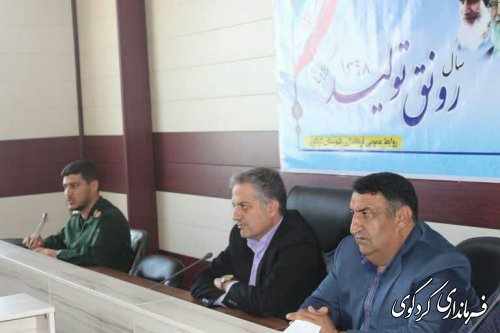 تبلور عینی وحدت شیعه و سنی در حادثه وقوع سیل به تصویر در آمد