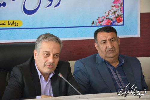 تبلور عینی وحدت شیعه و سنی در حادثه وقوع سیل به تصویر در آمد