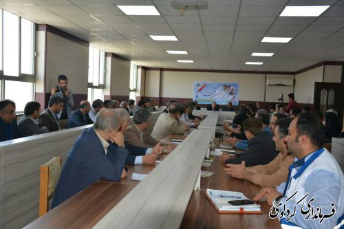 تبلور عینی وحدت شیعه و سنی در حادثه وقوع سیل به تصویر در آمد