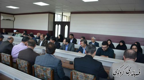 تبلور عینی وحدت شیعه و سنی در حادثه وقوع سیل به تصویر در آمد