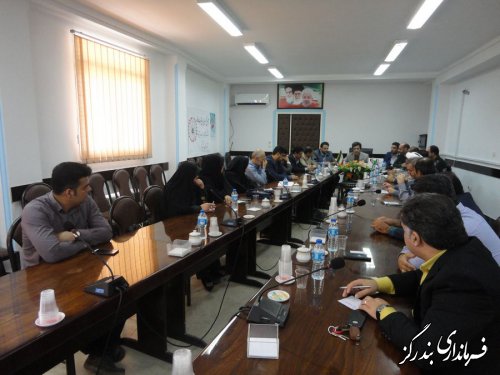 بايد با تمام توان در جهت حل مشكلات حاشیه نشینی تلاش كرد