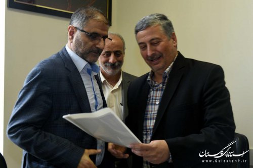 صیانت از آراء مردم و بی طرفی باید سرلوحه اقدامات دست اندرکاران انتخابات باشد