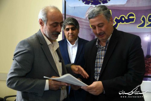 صیانت از آراء مردم و بی طرفی باید سرلوحه اقدامات دست اندرکاران انتخابات باشد