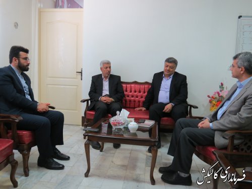 قطع همکاری با پیمانکاران ضعیف و ناکارآمد مطالبه عمومی است