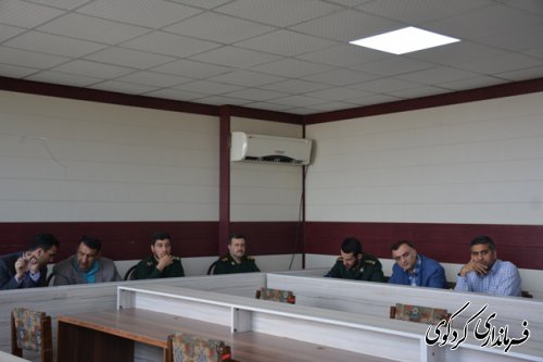 اجرای طرح ایجاد شور و نشاط اجتماعی گام مهمی است در تبلور پویایی جامعه