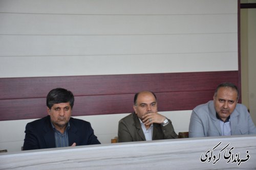 اجرای طرح ایجاد شور و نشاط اجتماعی گام مهمی است در تبلور پویایی جامعه
