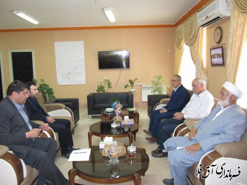 لزوم برگزاری انتخابات سالم و باشکوه٬آموزش و قانوندانی عوامل برگزار کننده است
