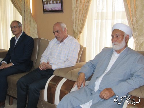 لزوم برگزاری انتخابات سالم و باشکوه٬آموزش و قانوندانی عوامل برگزار کننده است