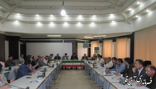 بهره مندی دو هزار و ۸۱۷ پرونده متقاضیان مناطق سیل زده از تسهیلات و کمک های بلاعوض دولت