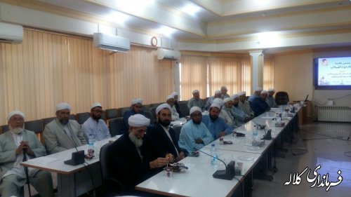 مردم بزرگ ترین سرمایه در نظام‌ جمهوری اسلامی هستند