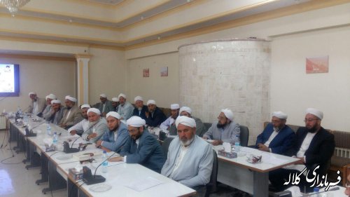 مردم بزرگ ترین سرمایه در نظام‌ جمهوری اسلامی هستند
