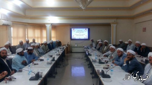 مردم بزرگ ترین سرمایه در نظام‌ جمهوری اسلامی هستند