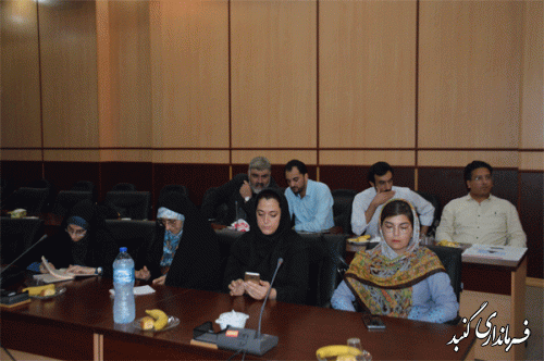 مدیران دستگاه های اداری از ظرفیت رسانه ها برای انجام بهتر وظایف محوله استفاده نمایند