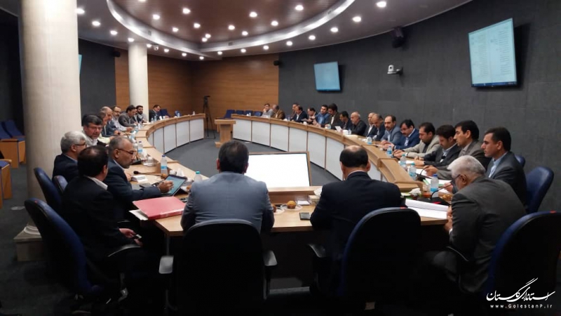 قیمت مرغ در بازار نباید بیشتر از ١٢هزار و ۹۰۰  تومان باشد