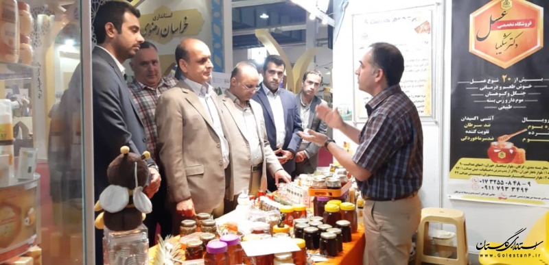 کارآفرینان روستایی باید از ظرفیت تسهیلات ارزان قیمت دولت استفاده کنند