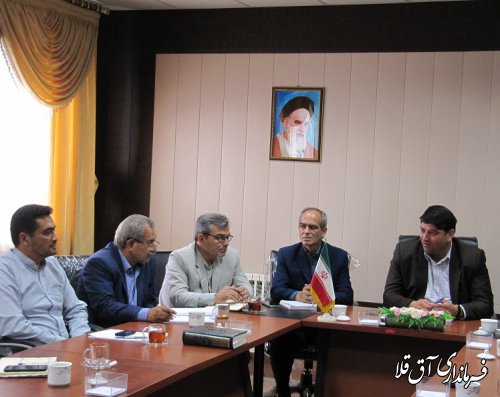 کمیته فن آوری، بازوی توانمند ستاد اجرایی در برگزاری انتخابات سالم،شفاف و باشکوه است
